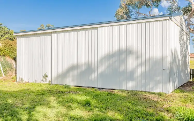 Fourth view of Homely land listing, 5 (Lot 81) DENE AVENUE, Victor Harbor SA 5211