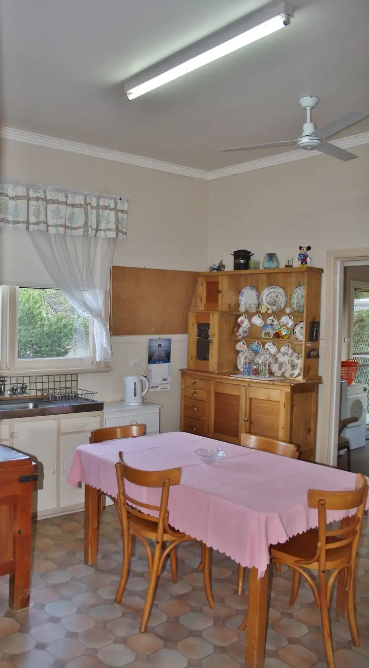 Seventh view of Homely house listing, 31 McKinlay Street, Casterton VIC 3311