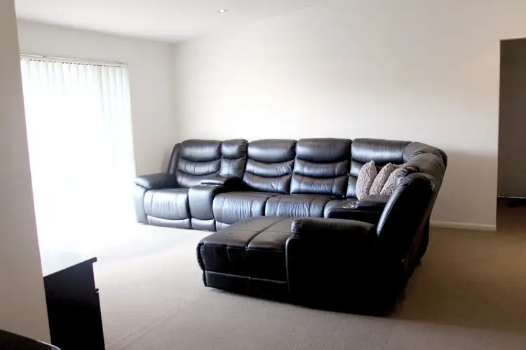 Fifth view of Homely house listing, 3 Howland Circuit, Pacific Pines QLD 4211