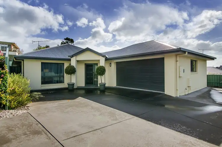 Main view of Homely house listing, 3/12 Boddington Crescent, Mount Gambier SA 5290