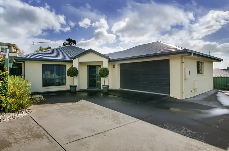 Main view of Homely house listing, 3/12 Boddington Crescent, Mount Gambier SA 5290