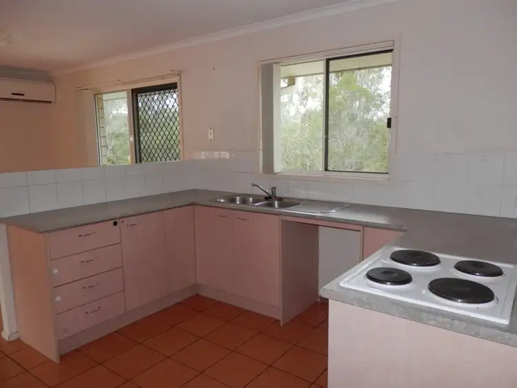 Sixth view of Homely house listing, 27 Palma Rosa Drive, Wulkuraka QLD 4305