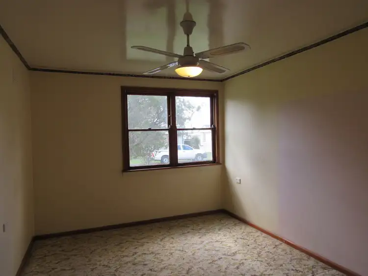 Seventh view of Homely house listing, 25 Van Dieman Crescent, Fairfield West NSW 2165