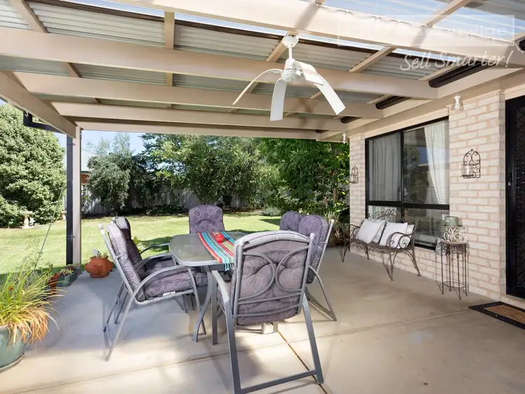 Fourth view of Homely house listing, 96 Yentoo Drive, Glenfield Park NSW 2650