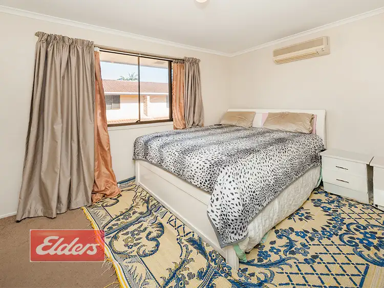 Sixth view of Homely townhouse listing, 34/33 Bruce Road, Woodridge QLD 4114