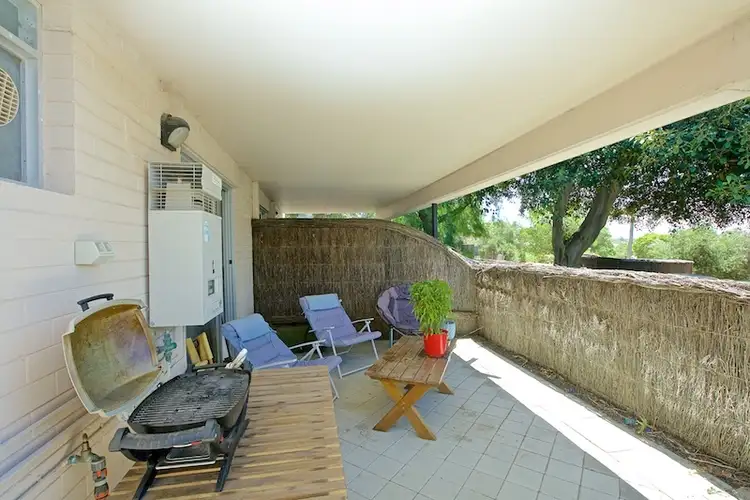 Fourth view of Homely unit listing, 2/288 Ravenscar Street, Doubleview WA 6018