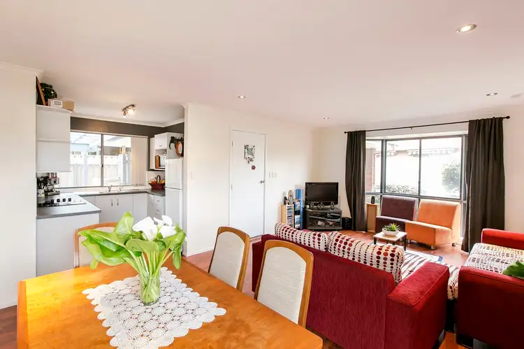 Fifth view of Homely unit listing, 2/79 Baume Circuit, Old Reynella SA 5161