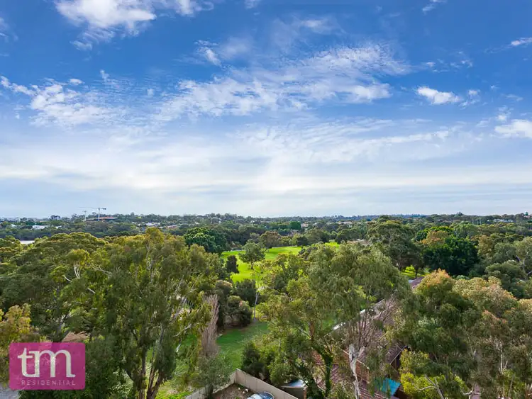 105-34 DAVIES ROAD, Claremont WA 6010