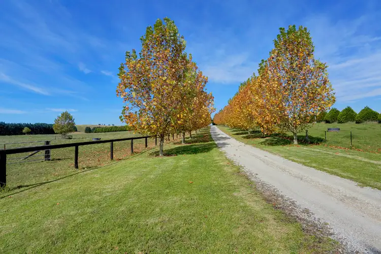 Third view of Homely house listing, 7921 Illawarra Highway, Sutton Forest NSW 2577