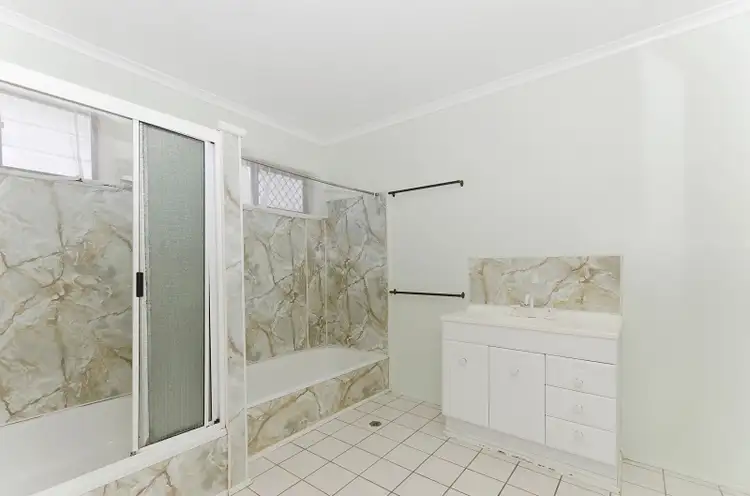 Seventh view of Homely house listing, 1669 Riverway Drive, Kelso QLD 4815