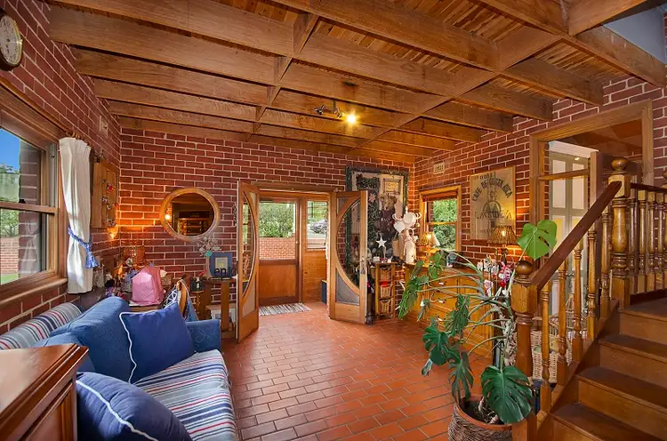 Fifth view of Homely house listing, 303 Porcupine Lane, Tamworth NSW 2340