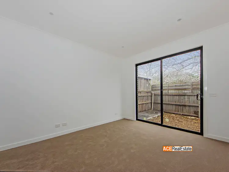 Seventh view of Homely unit listing, Lot 2/8 Kingsford Street, Laverton VIC 3028
