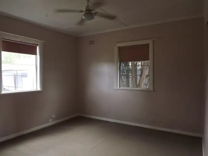 Fifth view of Homely house listing, 8 King St, Coonabarabran NSW 2357