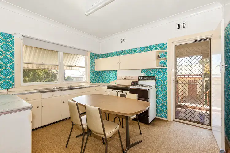 Fourth view of Homely house listing, 9 Cainbil Street, Gulgong NSW 2852