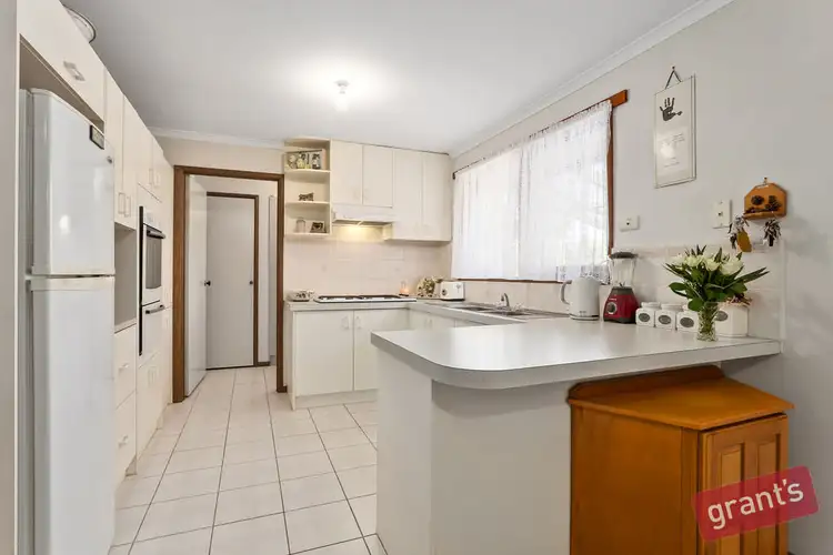 Fifth view of Homely house listing, 105 Anaconda Road, Narre Warren VIC 3805
