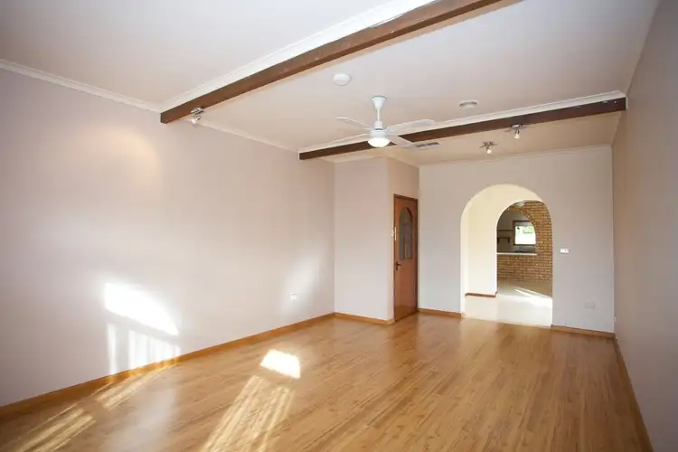 Seventh view of Homely house listing, 56 Tucker Street, Horsham VIC 3400