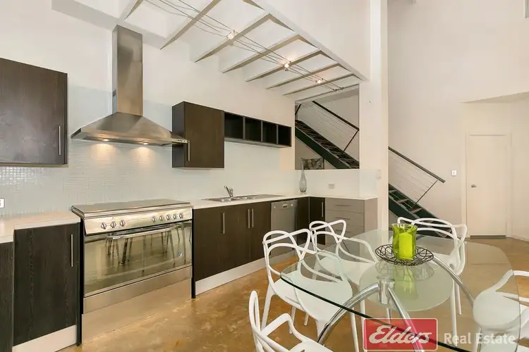 Fourth view of Homely house listing, 8 Yates Street, Mawson Lakes SA 5095