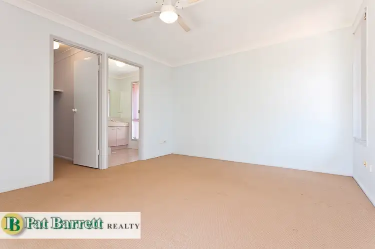 Sixth view of Homely house listing, 9 Day Court, Wellington Point QLD 4160