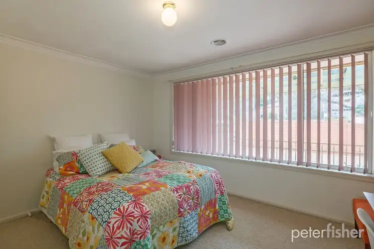 Fifth view of Homely house listing, 120 Coronation Drive, Orange NSW 2800