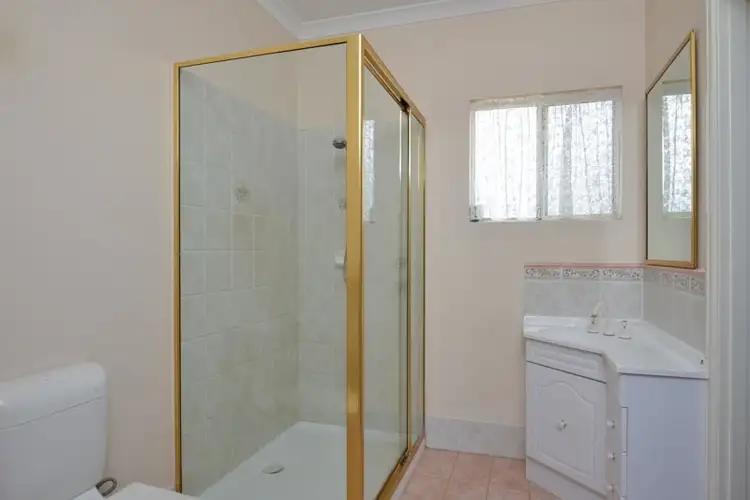 Third view of Homely house listing, 1 Parsons Street, Piccadilly WA 6430