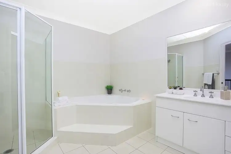 Sixth view of Homely house listing, 68 Dodonea Circuit, Mount Annan NSW 2567