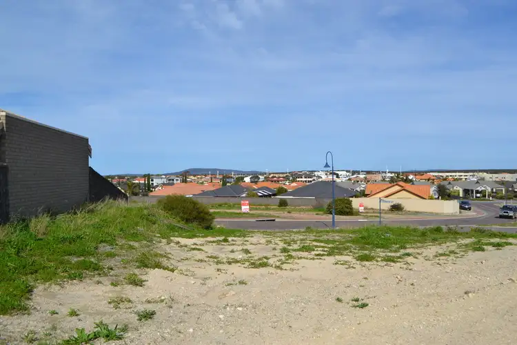 Fourth view of Homely land listing, 2/5 Clearwater Court, Port Lincoln SA 5606