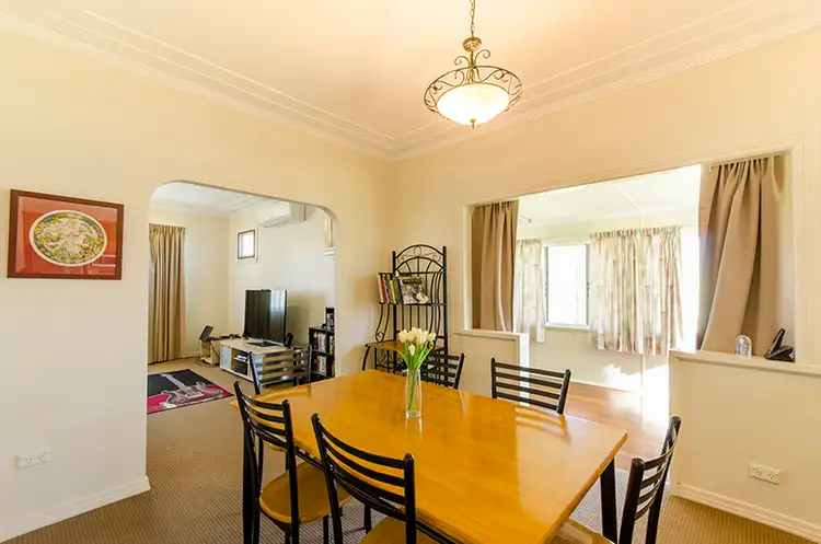Fifth view of Homely house listing, 77 Powell Street, Grafton NSW 2460