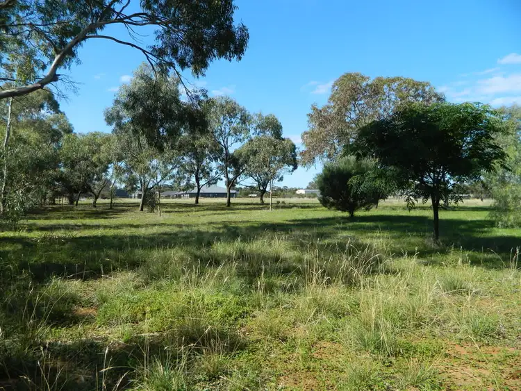 Fourth view of Homely land listing, Lot 301 Cliff Road, Roseworthy SA 5371