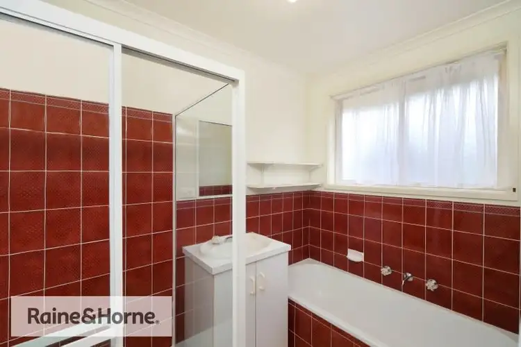 Fourth view of Homely townhouse listing, 7/53-55 Paton Street, Woy Woy NSW 2256
