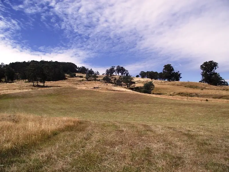 Main view of Homely rural property listing, . Harwoods Road, Geeveston TAS 7116