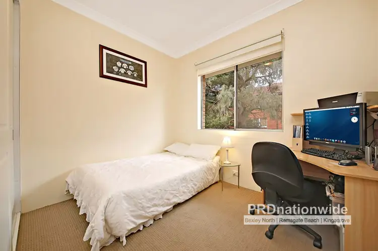 Fifth view of Homely apartment listing, 1/94 Chuter Avenue, Ramsgate Beach NSW 2217