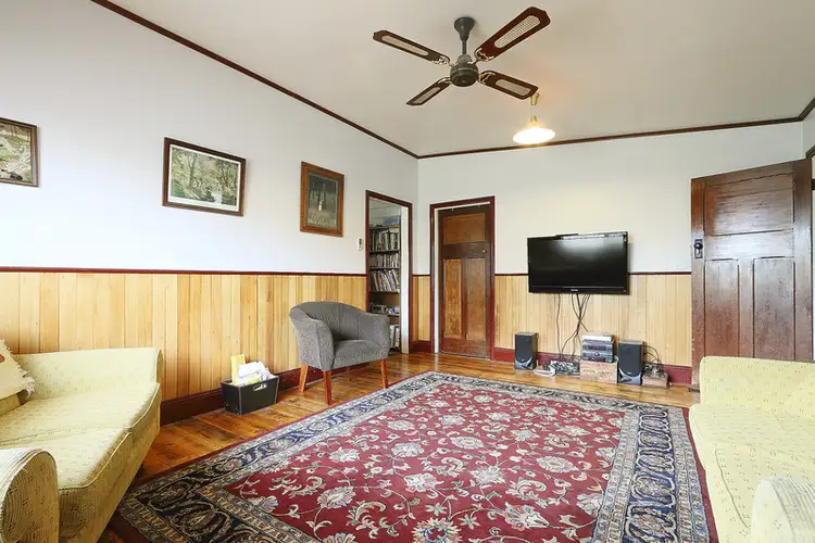 Third view of Homely house listing, 6 Campbell Street, Garfield VIC 3814