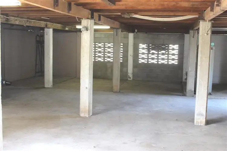 Fourth view of Homely house listing, 173 Fulham Road, Gulliver QLD 4812