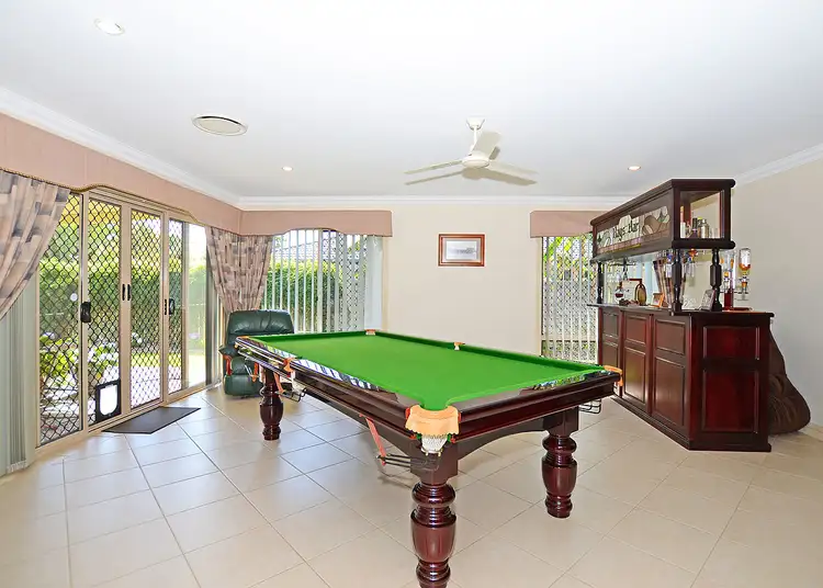 Third view of Homely house listing, 20 Rosedale Drive, Wondunna QLD 4655