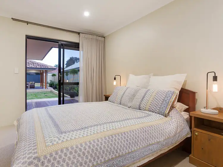 Sixth view of Homely house listing, 18 Davis Road, Attadale WA 6156