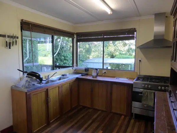 Second view of Homely house listing, Address available on request