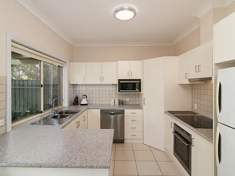 Third view of Homely house listing, 13 Strathmont Drive, Strathalbyn SA 5255