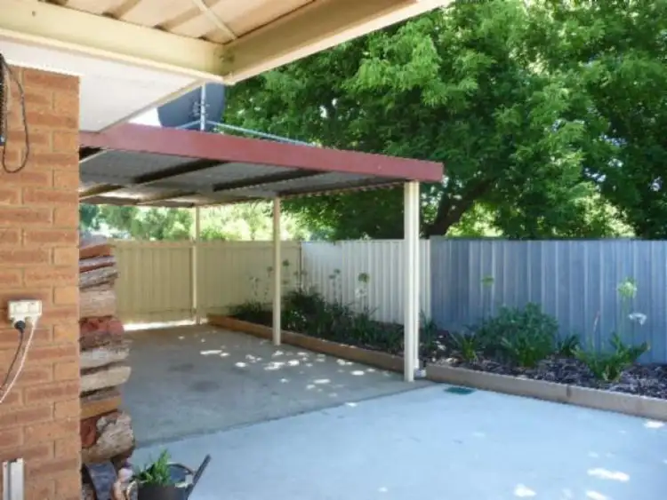 Sixth view of Homely house listing, 34 Young Street, Holbrook NSW 2644