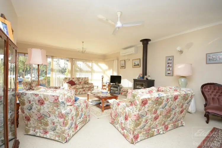 Sixth view of Homely house listing, 8 Colony Club Drive, Newlands Arm VIC 3875
