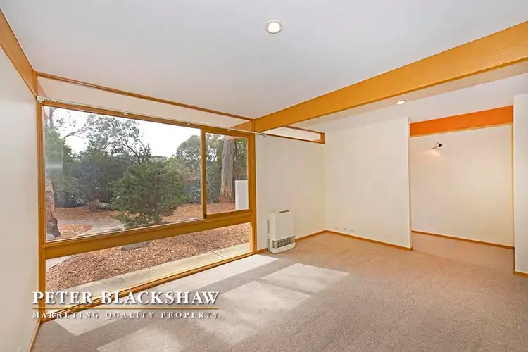 Seventh view of Homely house listing, 3 Gray Place, Weston ACT 2611