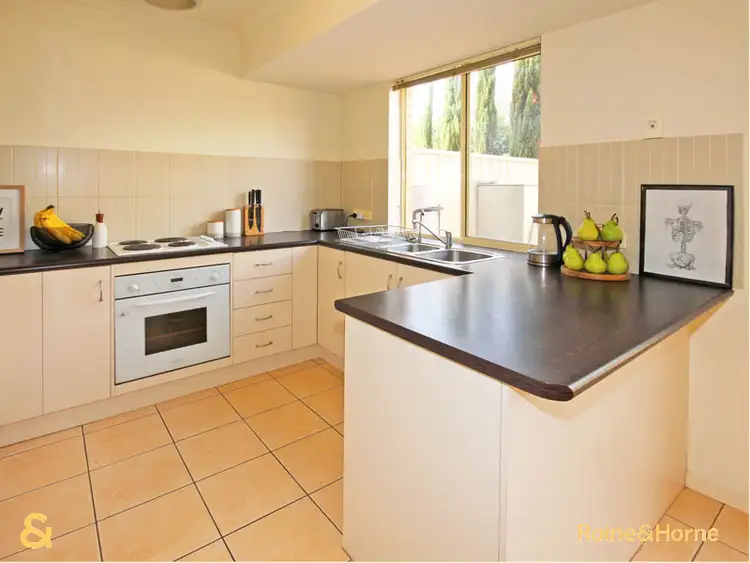 Second view of Homely townhouse listing, 11/1 Church Crescent, Marion SA 5043