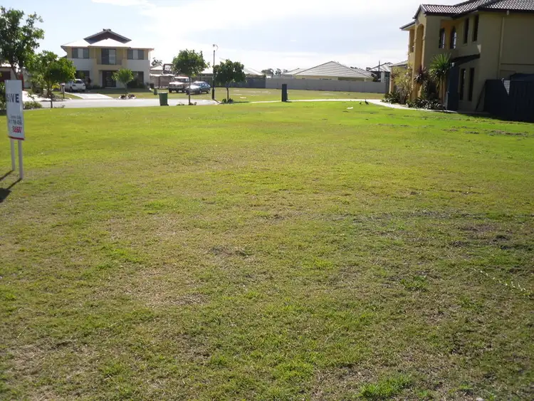 Fifth view of Homely land listing, 69 Raptor Parade, Banksia Beach QLD 4507