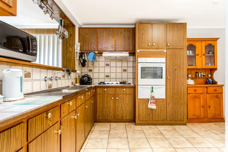 Fourth view of Homely house listing, 6 Silicate Ave, Taperoo SA 5017