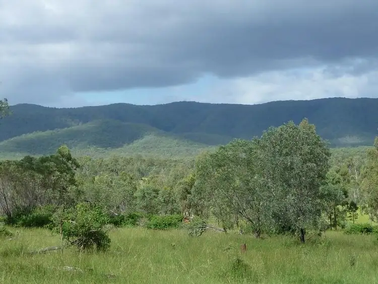 Second view of Homely rural property listing, 401 784,930 and L9 Dalga Rd,, Boyne Valley QLD 4680