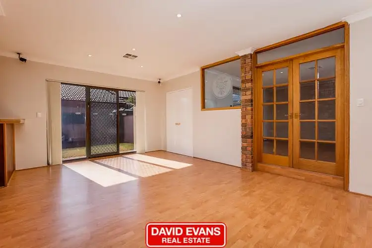 Sixth view of Homely house listing, 5 Montego Close, Safety Bay WA 6169