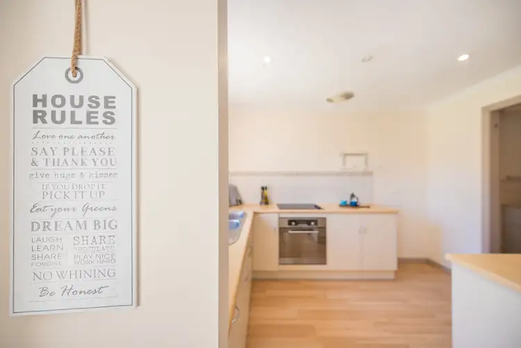 Fifth view of Homely house listing, 10 Cutlass Walk, Seaford Rise SA 5169