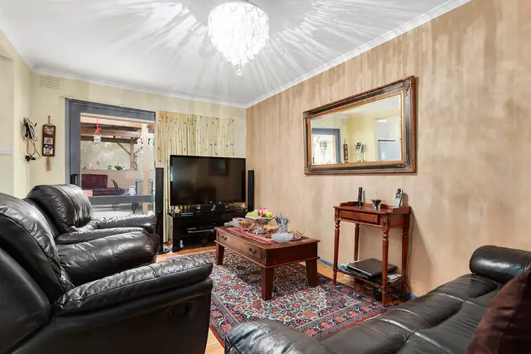 Sixth view of Homely house listing, 49 Long Valley Way, Doncaster East VIC 3109