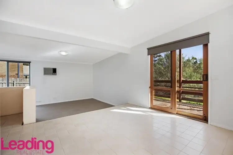 Fourth view of Homely house listing, 22 Higgins Avenue, Sunbury VIC 3429