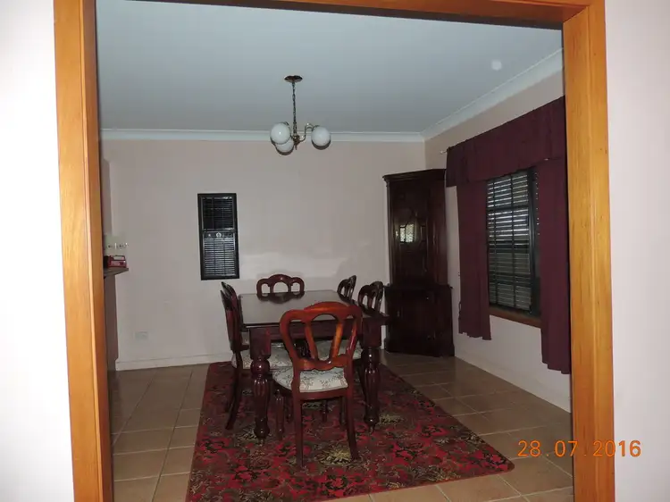 Second view of Homely house listing, 118 Cassilis Street, Coonabarabran NSW 2357