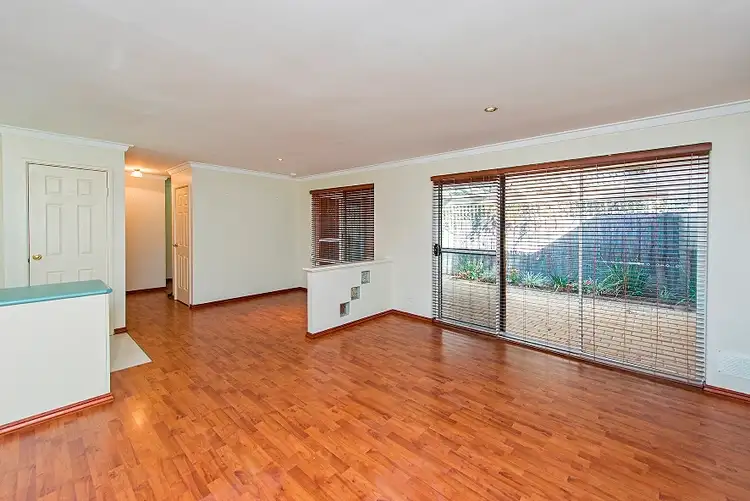 Third view of Homely villa listing, 5/281 Canning Hwy, Como WA 6152